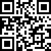 https://iranpl.ir/xDCg