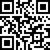 https://iranpl.ir/xFbT