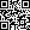 https://iranpl.ir/xDFP