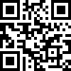 https://iranpl.ir/xC76