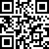 https://iranpl.ir/xBXr