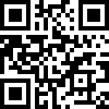 https://iranpl.ir/xCxB