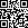 https://iranpl.ir/xCRN