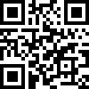 https://iranpl.ir/xzYm