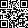 https://iranpl.ir/xCyp