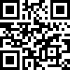 https://iranpl.ir/xyW8