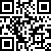 https://iranpl.ir/xDRK