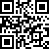 https://iranpl.ir/xzPg