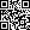 https://iranpl.ir/xxxW