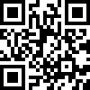 https://iranpl.ir/xC3K