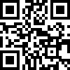 https://iranpl.ir/xCNB