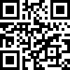 https://iranpl.ir/xyk6