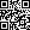 https://iranpl.ir/xsb7