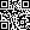 https://iranpl.ir/xDP5