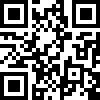 https://iranpl.ir/xCQh