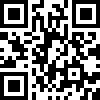 https://iranpl.ir/xDh8