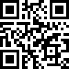 https://iranpl.ir/xzB2