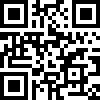 https://iranpl.ir/xBst
