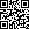 https://iranpl.ir/xC4R