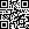 https://iranpl.ir/xytW