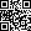 https://iranpl.ir/xxrq