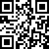 https://iranpl.ir/xxvd
