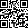 https://iranpl.ir/xBSG