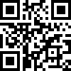 https://iranpl.ir/xCjX