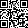 https://iranpl.ir/xFpc