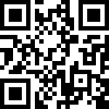 https://iranpl.ir/xCGS