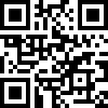 https://iranpl.ir/xss2