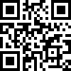 https://iranpl.ir/xBtP