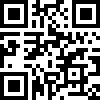 https://iranpl.ir/xDsH