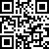 https://iranpl.ir/xFkv