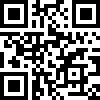 https://iranpl.ir/xCS3