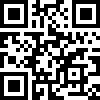 https://iranpl.ir/xqVN