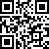 https://iranpl.ir/xDqL