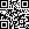 https://iranpl.ir/xxzf