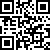 https://iranpl.ir/xv6k