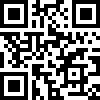 https://iranpl.ir/xCBv