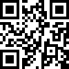 https://iranpl.ir/xzRK