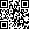 https://iranpl.ir/xyrz