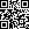 https://iranpl.ir/xF4q