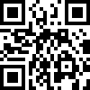 https://iranpl.ir/xxnc