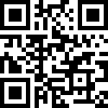 https://iranpl.ir/xFg6