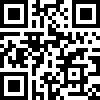 https://iranpl.ir/xDNZ