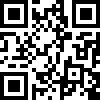 https://iranpl.ir/xvTh