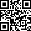 https://iranpl.ir/xxN7