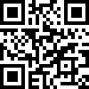 https://iranpl.ir/xybR
