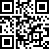 https://iranpl.ir/xCVc